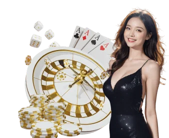 ku88 Game 01