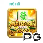 ku88 Game 06