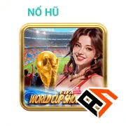 ku88 Game 05