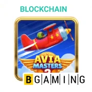 ku88 Game 04